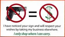 No Gun No Money.webp