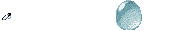 securedownload.gif 1.gif securedownload.gif 1.gif