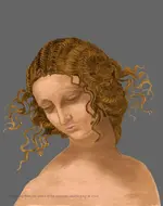 068-LEDA.webp 068-LEDA.webp