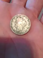 1900vnick.webp