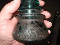 65insulators 001 (Small).webp
