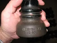 65insulators 002 (Small).webp