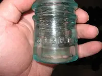 65insulators 003 (Small).webp