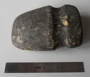 stone axe head found on Tipton farm (3).webp
