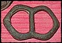 Buckle.webp