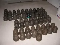 65insulators 004 (Small).webp