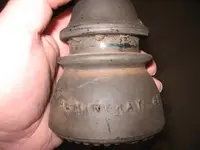 65insulators 005 (Small).webp