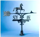 Weather vane.webp