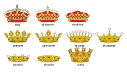 Heraldic_Crowns_Spanish_Heraldry.webp