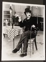PIC-9B.webp