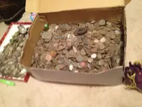 image-1257942604.webp