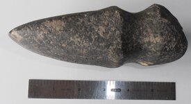 stone axe head found on Tipton farm (8).JPG