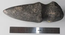 stone axe head found on Tipton farm (8).webp