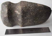 stone axe head found on Tipton farm (2).JPG