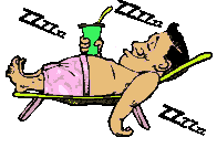 Animated_Man_Suntanning_Sleeping-1sm.gif