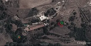 googlemap2-redandgold.webp