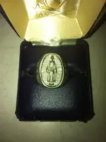 Ring1.webp