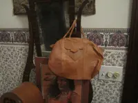 IMG_3121.webp IMG_3121.webp