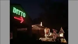 121211042258_KNXV_Ditto_house_20121210225901_640_480.webp
