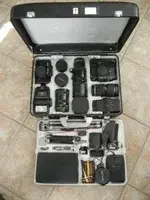 contax.webp