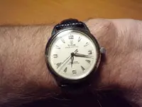Tudor-works.webp