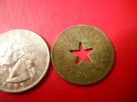 railway token.webp