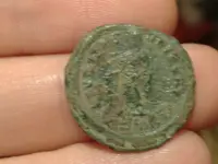 DSCF9719.webp