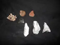 artifacts 002 (2).webp