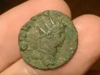 DSCF9741.webp