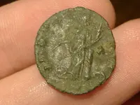 DSCF9742.webp