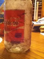 image-4179010839.webp
