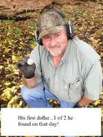 dollar danny (Medium).webp