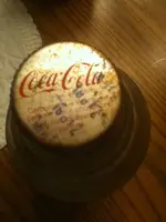 image-3437362304.webp