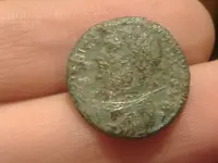 DSCF9807.webp