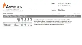 assay.webp