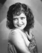 clara-bow.webp