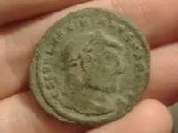DSCF9857.webp