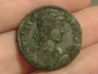 DSCF9859.webp