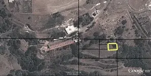 googlemap2.webp
