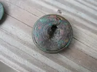 0113 007.webp