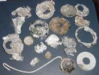 nov12junk.webp