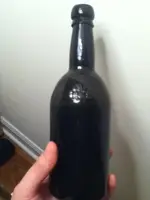 image-1341334241.webp