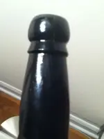 image-2972202082.webp