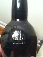 image-3613283520.webp