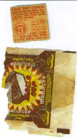 mallo cup.webp