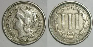 1865_3CentNickel.webp