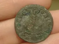 DSCF9868.webp