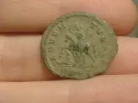 DSCF9870.webp