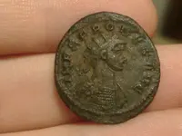 DSCF9873.webp