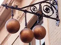 pawnbrokers_203x150.webp